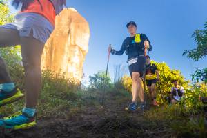 BIB: 
                            <button type="button" onclick="openModal(19316237)" class="btn btn-primary btn-sm float-right btn-popup" data-toggle="modal" data-target=".modal-high-quality">
                        <i class="fas fa-shopping-cart"></i> Add to Cart
                    </button>
                                            <button type="button" onclick="isThisMe(19316237, true)" class="btn btn-success btn-sm float-right btn-popup btn-isme hidden" data-toggle="tooltip" data-placement="bottom" title="นี่คือรูปของคุณใช่ไหม คลิกที่นี่เพื่อเอาเข้าอัลบั้ม">
                        <i class="fas fa-plus"></i> Add to album
                    </button>
                    <button type="button" onclick="isThisMe(19316237, false)" class="btn btn-warning btn-sm float-right btn-popup btn-isnotme hidden">
                        <i class="fas fa-ban"></i> Remove from album
                    </button>